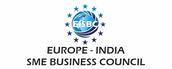 EISBC