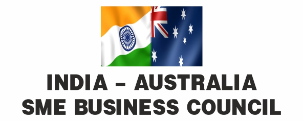 India-Australia