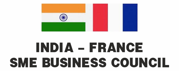 India-France