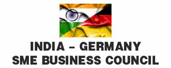 India-Germany