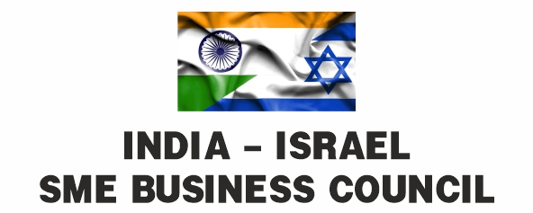 India-Israel