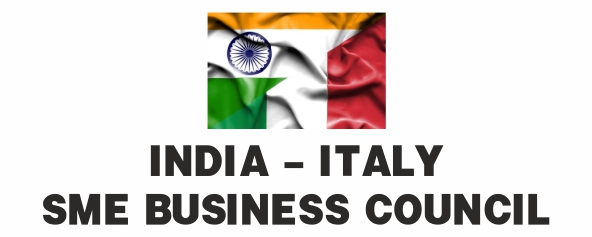 India-Italy