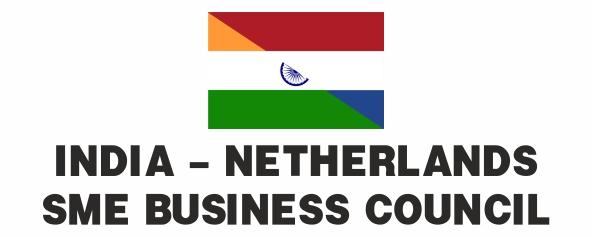 India-Netherlands