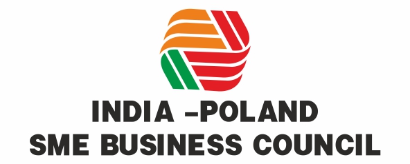 India-Poland