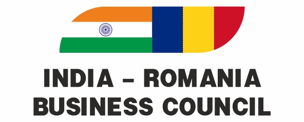 India-Romania