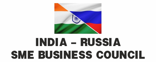 India-Russia