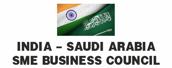 India-Saudi Arabia