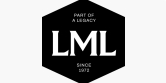 LML Realty