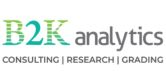 B2K-Analytics