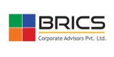 BRICS
