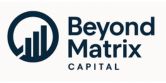 Beyond Matrix