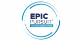 EPIC Pursuit