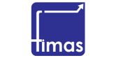 Fimas