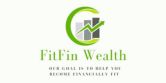 FitFin