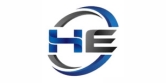 Heena Enterprises & Heenex International