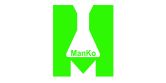 MENKO