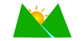Pustira Marketing LLP