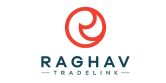 Raghav