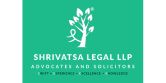 Shrivatsa