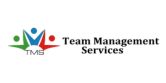 Team