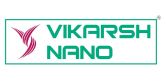 Vikarsh