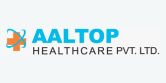 aaltop