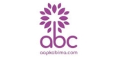 aapkabima