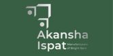 Akanksha
