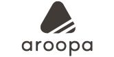 aroopatech