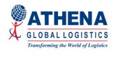 athena