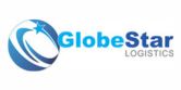 Globe Star
