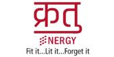 kratuenergy