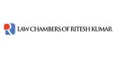 law chamber