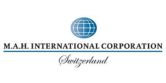 mah_international