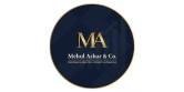Mehul Ashar & Co.