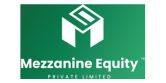 mezzanine