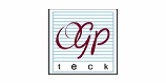 Om Gajanan Packaging