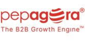 pepagora