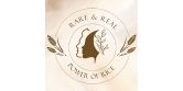 rare_and_real
