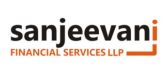 sanjeevani