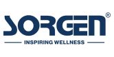 sorgen