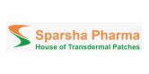sparsha