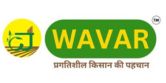 wavar