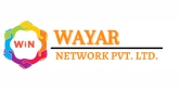Wayar