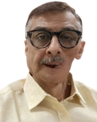 Mr. sanjay